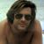 Lawrence D Jahn's profile image