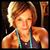 Erin Burgess O'Donnell's profile image