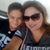Vanessa Valdivia's profile image