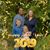 Crystal Smith's profile image