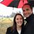 Ashley Denlinger Dilda's profile image