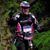 Richard Powell's profile image