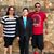 Santiago Munoz's profile image