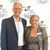 Shawn Wiles-Toler's profile image