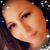Jennifer Ann Lietz's profile image