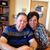 Sonia Stayton's profile image