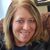 Bridget Renee Willis Peters's profile image