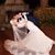 Kayla S Boos's profile image