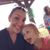 Jackee Brame's profile image