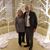 MichaelKelly Hatton's profile image