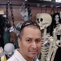 Rommel Ochoa's profile image