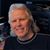 Leon Kolenda's profile image