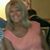 Sharon Enwright's profile image