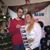 Brittany Haberjak's profile image
