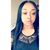 Gabby J Adams's profile image