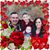 Stacey Critchfield Phillips's profile image