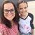 Christina Murnane Rubenstein's profile image