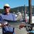 Ron Kohler's profile image