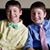 Carolyn Venne's profile image
