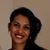 Anisse Ninisse's profile image