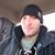 Phil Kellogg's profile image