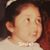 Brenda Ramirez's profile image