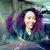 Mardisa DeeStyles Eakins's profile image