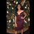 Kayla S. Heyward's profile image