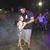 Korey Cook's profile image