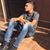 Omar Lopez's profile image