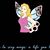 Laura Ross Gentile's profile image