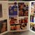 Kimberly G Fidler's profile image
