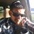 Xassiel Sanchez's profile image
