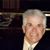 Gerry Kiefer's profile image