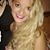 Linda Somers's profile image
