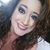 DeAnna Kron's profile image
