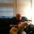 John Schimmel's profile image