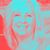 Kari Wold's profile image