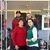 Dennis Donna Scoggins's profile image