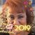 Lisa Murphy's profile image