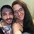 Brandi Elizabeth Hatley's profile image