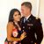 Michelle Anderson's profile image