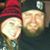 Angie Deal's profile image