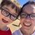 Karen Pantfoeder's profile image