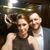 Adrianne Camille Huckaby's profile image