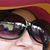 Oonagh Codd's profile image