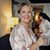 Megan Horne Fine's profile image