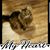 Mark Buser's profile image
