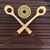 Doug Giddings's profile image
