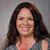 Tracy Smith Cradic's profile image